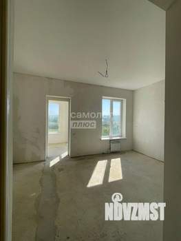 Дом 172м², 2-этажный, участок 15 сот.