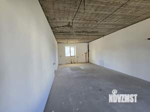 Дом 230м², 2-этажный, участок 7 сот.