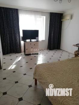 Дом 155м², 2-этажный, участок 10 сот.