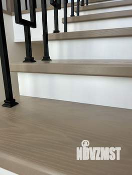 Дом 200м², 2-этажный, участок 3 сот.