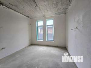 Дом 163м², 1-этажный, участок 6 сот.