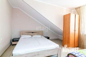 Дом 342м², 2-этажный, участок 9 сот.