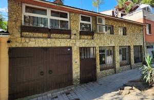 Дом 118м², 2-этажный, участок 1 сот.