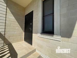 Дом 189м², 2-этажный, участок 6 сот.