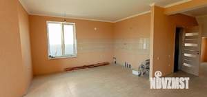 Дом 145м², 2-этажный, участок 5 сот.