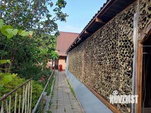 Дом 60м², 2-этажный, участок 5 сот.