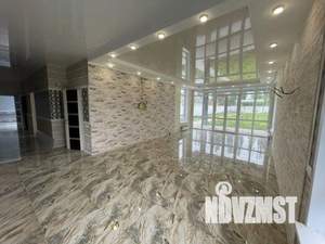 Дом 150м², 1-этажный, участок 9 сот.