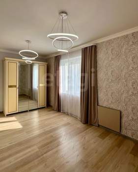 Дом 160м², 1-этажный, участок 5 сот.