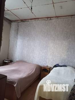 Дом 120м², 1-этажный, участок 6 сот.