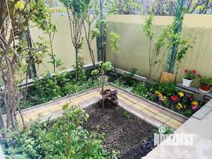 Таунхаус 230м², 2-этажный, участок 2 сот.