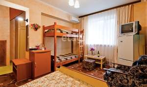 Дом 220м², 2-этажный, участок 2 сот.