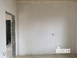 Дом 120м², 2-этажный, участок 4 сот.