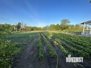 Дом 140м², 2-этажный, участок 18 сот.