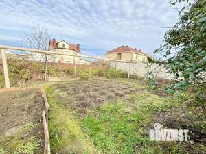 Дом 133м², 2-этажный, участок 4 сот.