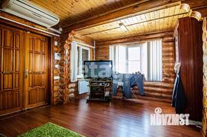 Дом 260м², 2-этажный, участок 10 сот.