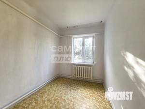 Дом 65м², 1-этажный, участок 10 сот.