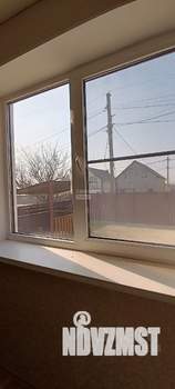 Дом 120м², 2-этажный, участок 4 сот.