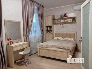 Дом 255м², 2-этажный, участок 3 сот.