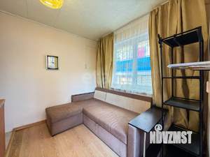 Дом 95м², 2-этажный, участок 2 сот.