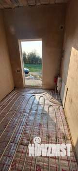 Дом 85м², 1-этажный, участок 5 сот.