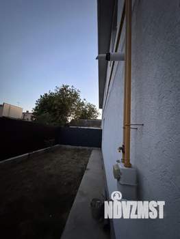 Дом 150м², 2-этажный, участок 3 сот.