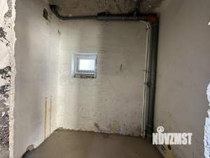 Дом 156м², 2-этажный, участок 5 сот.