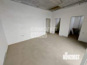 Дом 210м², 2-этажный, участок 8 сот.