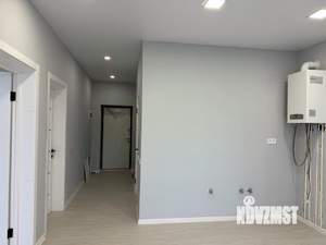 Дом 75м², 2-этажный, участок 3 сот.