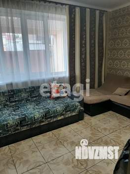 Дом 277м², 2-этажный, участок 15 сот.