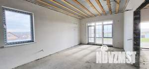 Дом 150м², 1-этажный, участок 8 сот.