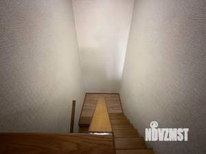 Дом 213м², 2-этажный, участок 10 сот.