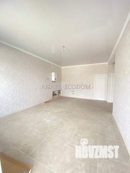 Дом 80м², 1-этажный, участок 3 сот.