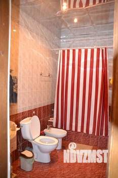 Дом 205м², 2-этажный, участок 7 сот.