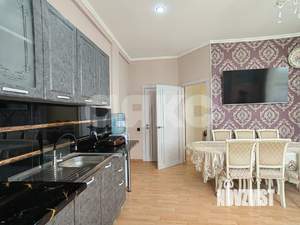 Дом 68м², 1-этажный, участок 4 сот.