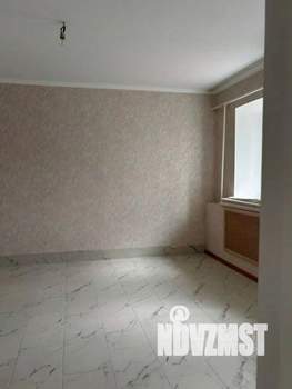 Дом 65м², 1-этажный, участок 3 сот.