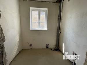 Дом 157м², 2-этажный, участок 3 сот.