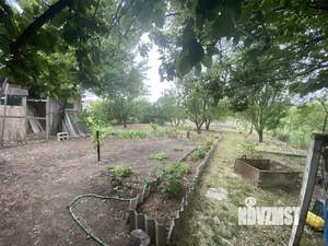 Дом 87м², 2-этажный, участок 13 сот.