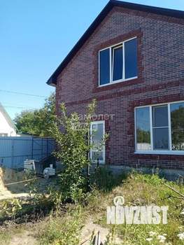 Дача 25м², 1-этажный, участок 5 сот.