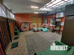 Дом 59м², 1-этажный, участок 13 сот.