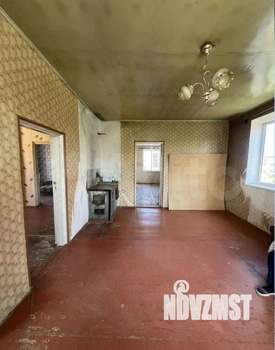 Дом 164м², 2-этажный, участок 8 сот.