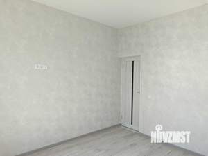 Дом 115м², 2-этажный, участок 11 сот.