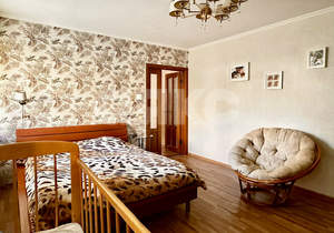 Дом 175м², 2-этажный, участок 2 сот.