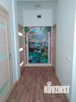 Дом 89м², 2-этажный, участок 8 сот.