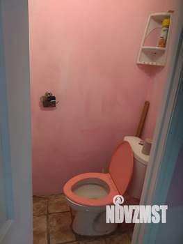 Дача 80м², 3-этажный, участок 5 сот.