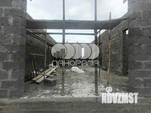 Дом 100м², 2-этажный, участок 8 сот.