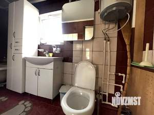 Дом 128м², 2-этажный, участок 10 сот.