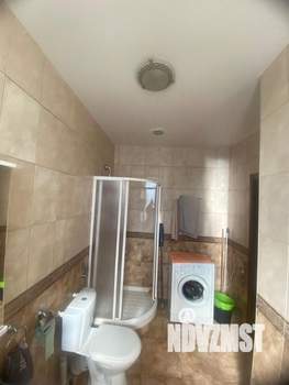 Дом 90м², 1-этажный, участок 6 сот.