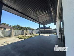 Дом 100м², 2-этажный, участок 5 сот.