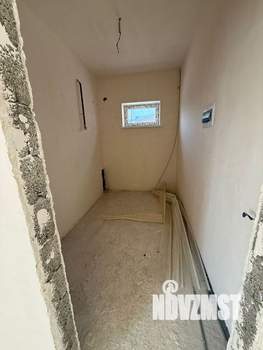 Дом 182м², 2-этажный, участок 3 сот.