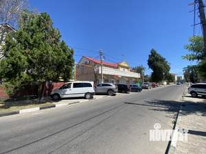 Дом 61м², 2-этажный, участок 8 сот.